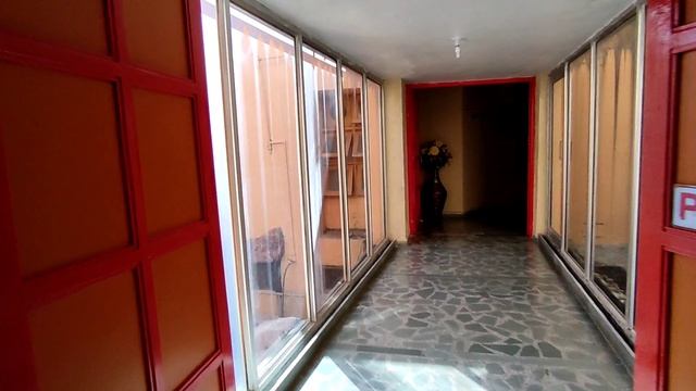 Школа Раджа Йоги. Гьян Саровар 21 смотреть онлайн