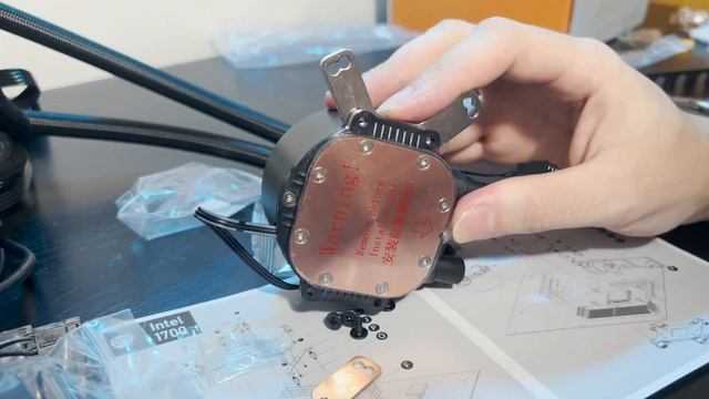 MONTANDO RAYZEN 7 5700x + AORUS - PASSO A PASSO смотреть онлайн
