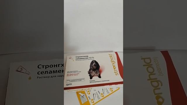 Руководство к Креативности