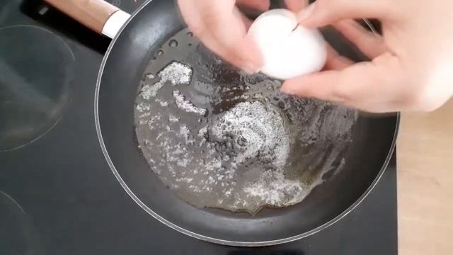 Бутерброды с красной рыбой, авокадо яйцом ,бутерброд с авакадо на завтрак.Быстрый и Полезный переку смотреть онлайн