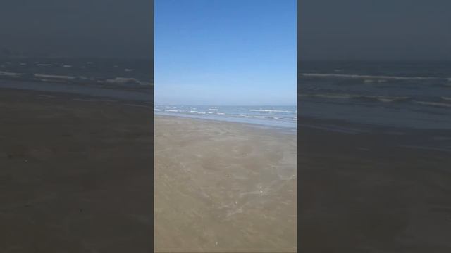 Каспийское море Сегодня смотреть онлайн