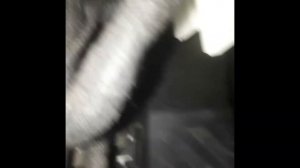 Где находится блок комфорта (BCM) Шкода Октавия А7 FL mk3 /шкода октавия блок комфорта где находитс