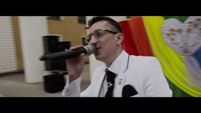 Парад невест 2014. Жирновск. Тизер. Новости Жирновска - форум ЖИРАФ смотреть онлайн