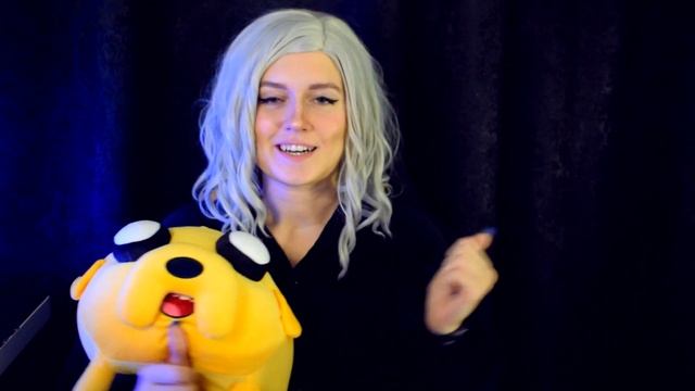 Мечты начинают сбываться ✨ (+БОНУС) Маленький VLOG ? Новый ПК смотреть онлайн