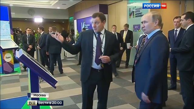 Почему стоит начинать работать в интернете смотреть онлайн