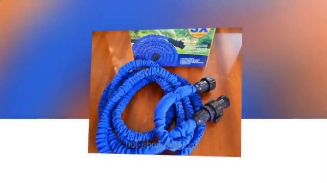 Шланги для полива на даче смотреть онлайн