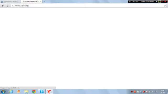 сайт для зароботка голосов в вконтакте смотреть онлайн