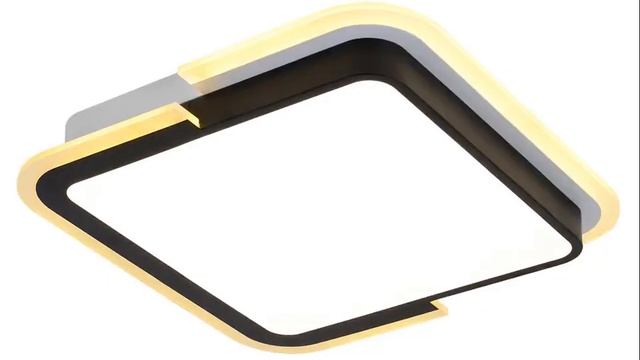 Светильник LedSwet 8838