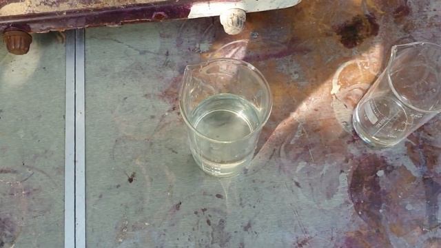 Аффинаж советских радиодеталей (микс). смотреть онлайн