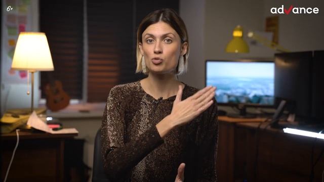 СИДИ И УЧИСЬ ? Развитие устного счёта в домашних условиях. 6+ смотреть онлайн