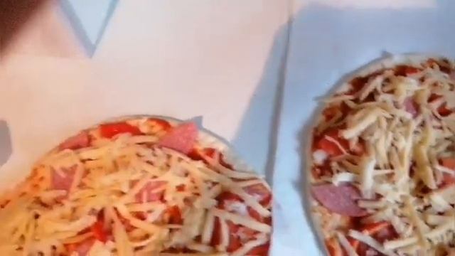 несколько блюд с одной горбуши!