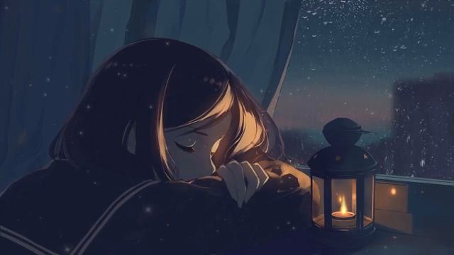 휴식을 위한 시간 ☁힐링 음악,편안한 음악,스트레스 해소음악,빗소리,불면증음악,명상음악 смотреть онлайн