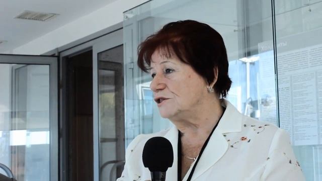 Соревнование IT-пенсионеров смотреть онлайн