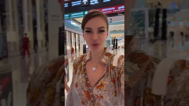 Ирина Майер. Основательница сети клиник лазерной эпиляции "Подружки" смотреть онлайн