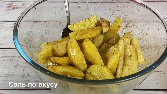 Как нужно готовить КУРИНУЮ ГРУДКУ с ГАРНИРОМ, чтобы Всем угодить! смотреть онлайн
