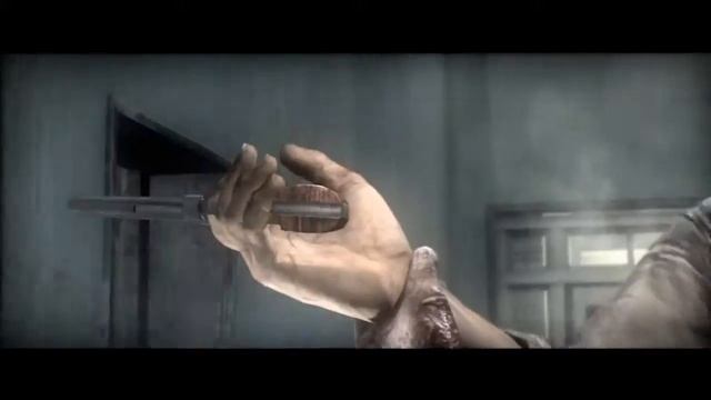 The Evil Within - 22 - The Final Chapter part 1 - Old Evils Returns смотреть онлайн