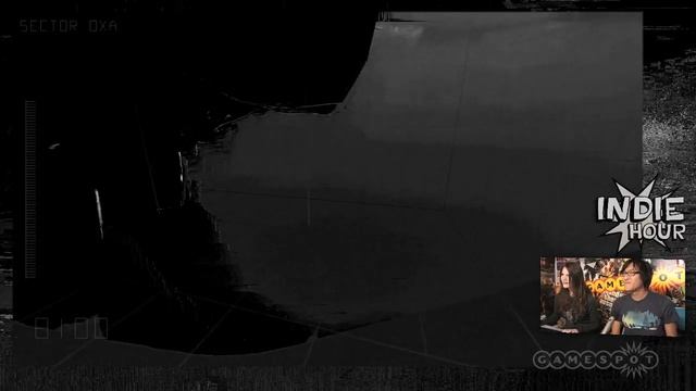 Indie Hour/House of Horrors - Memory of a Broken Dimension смотреть онлайн