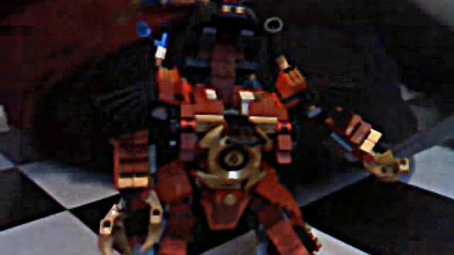 lego ninjago unboxing смотреть онлайн