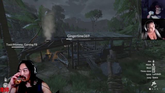 Day 14 of FB Partnership смотреть онлайн