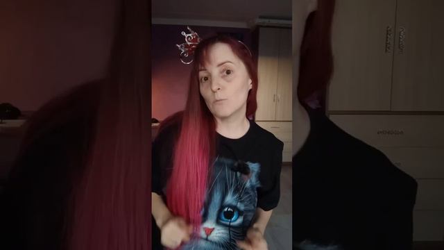 Почему цена берется из головы смотреть онлайн