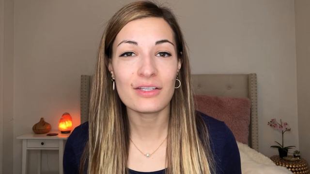 4 Signs Your Friend is Jealous of You! Toxic Relationship Red Flags in Fake Friendships -Jealousy смотреть онлайн