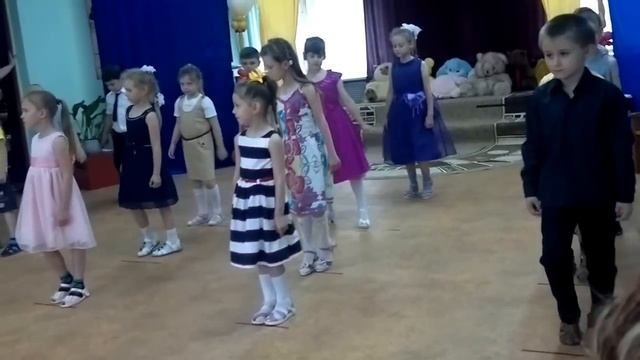 26.06.2015 флешмоп смотреть онлайн