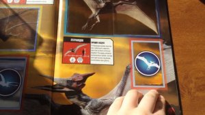 МИР ЮРСКОГО ПЕРИОДА 2 2018- Jurassic World 2 2018 на русском Парк Юрского периода 2