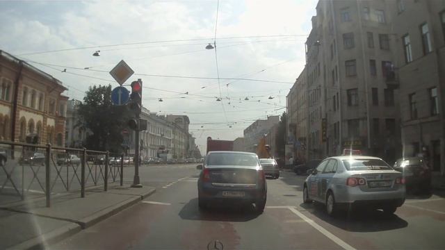 На красный смотреть онлайн