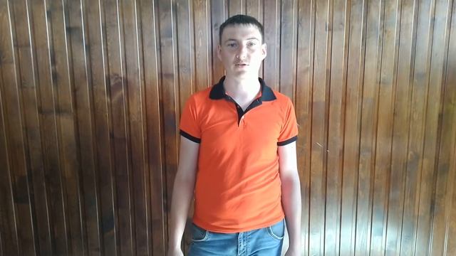 Автокомплекс "Олимп" смотреть онлайн