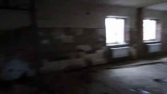 Сбор грибов смотреть онлайн