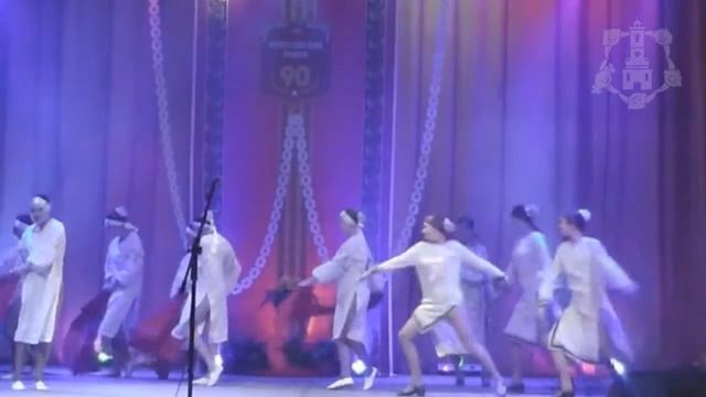 ФЕСТИВАЛЬ РОДНАЯ ОМСКАЯ ЗЕМЛЯ 2015 смотреть онлайн
