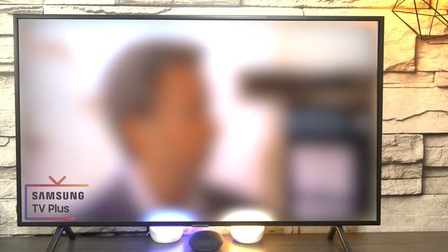 Connect Samsung 4k TV To Google Home Devices смотреть онлайн