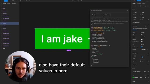 Engineers– what's your biggest pain point when working in Figma? смотреть онлайн