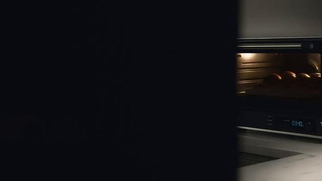 EMPAVA 24 in. Single Electric Wall Oven with Convection Fan in Stainless Steel смотреть онлайн