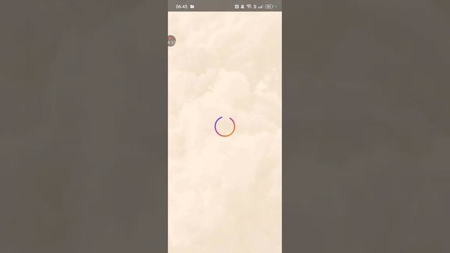 Дарящиеся секреты