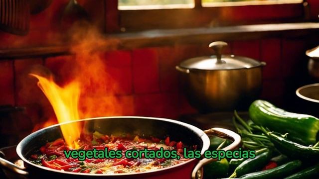 HACER UN SANCOCHO DOMINICANO IMPRESIONANTE DELICIA CARIBEÑA QUE DEBES PROBAR . #SANTODGO #CARIBE смотреть онлайн