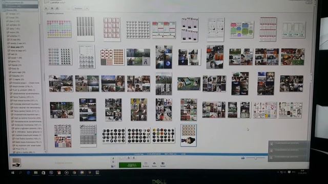 VLOG Адская Неделя/Суббота/ Силы на исходе, осталось еще чуть-чуть) смотреть онлайн
