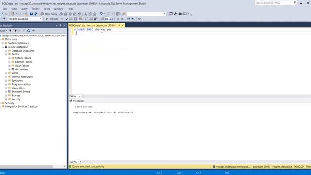 Azure Data Factory Tutorial | Introduction To ETL In Azure | Moving On-Premise Data To Azure Cloud