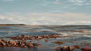 Святой Иоанн Лествичник Общие начала подвижничества ч1