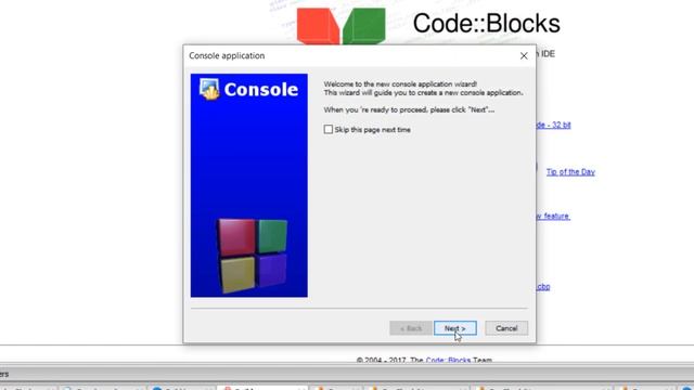 How to install Codeblocks IDE || codeblocks complete working || learn to use code blocks смотреть онлайн