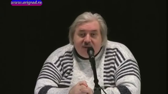 Микроволновые печи - машины смерти! смотреть онлайн