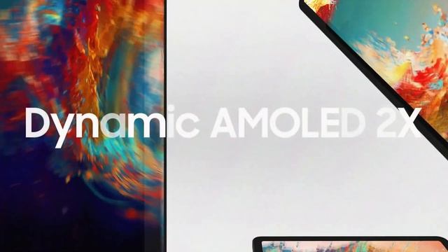 Samsung Galaxy Tab S9 Ultra vs Apple iPad Pro 2023 - REVIEW! смотреть онлайн