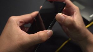 How To Hard Reset Samsung Galaxy S23 Ultra