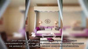 Как правильно выбрать диван для подростка?