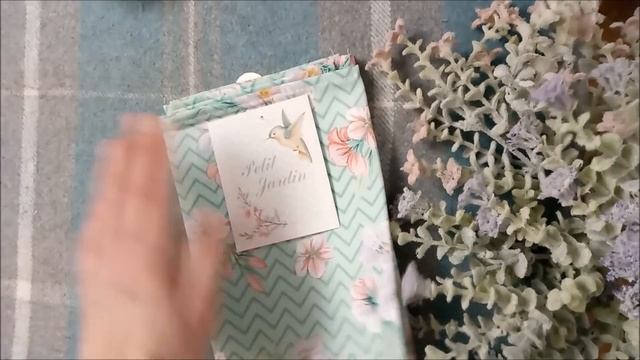 Весенние подарки из Фикс прайс, Леонардо, Лента и Cozy home. смотреть онлайн