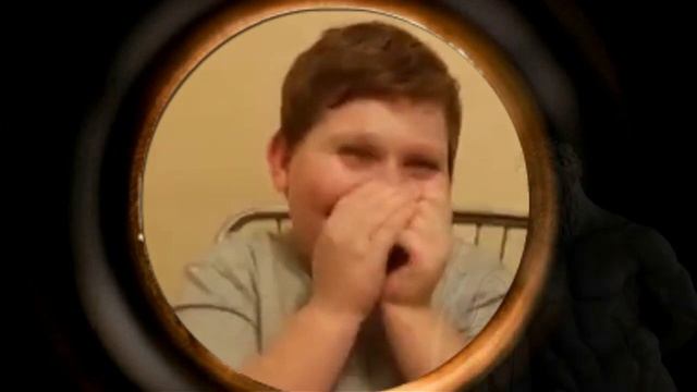 "ГРИШКА". Издание 2- е, исправленное и дополненное. Автор- исполнитель А. Якуненков- Гронский смотреть онлайн