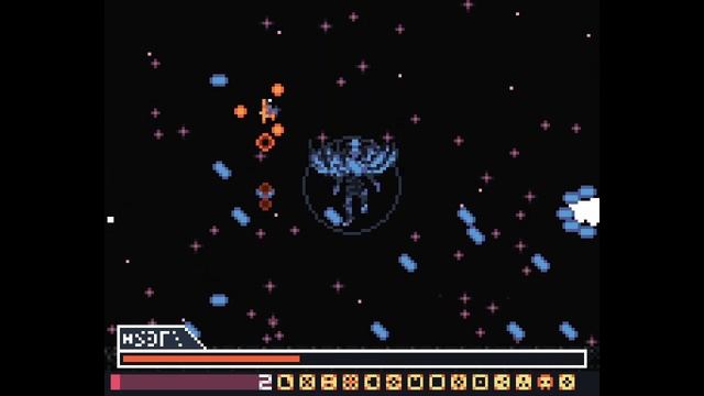 [VOD] Environmental Station Alpha - Part 8 "Puzzling Pillars" смотреть онлайн