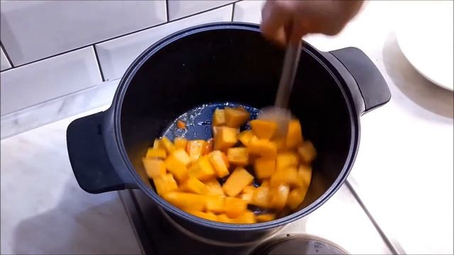 Тайны Кухни