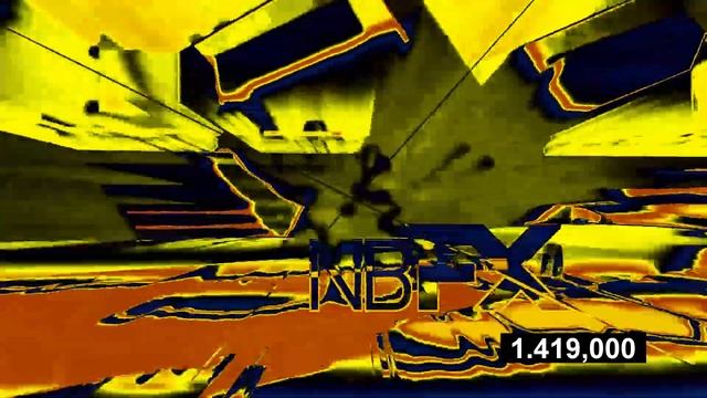 Roblox GASA4AM Game Render Pack Round 74 Sponge 2.0 смотреть онлайн