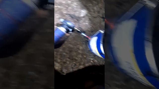 антикор на кабину мтз смотреть онлайн